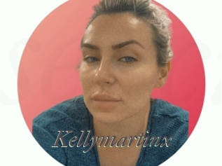 Kellymartinx