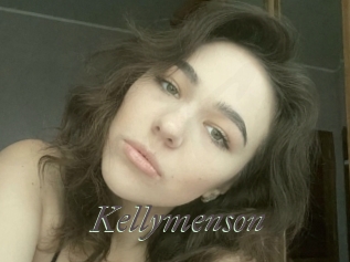 Kellymenson