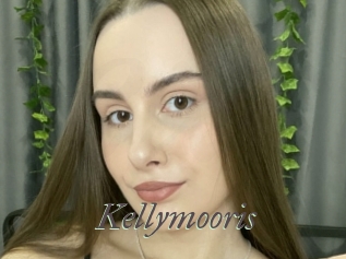 Kellymooris