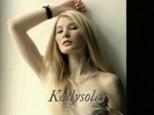 Kellysolar