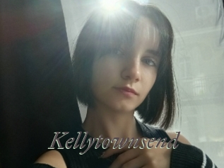 Kellytownsend