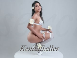 Kendalkeller