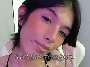 Kendall_femboy21