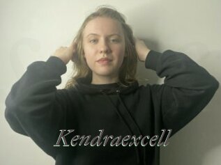 Kendraexcell