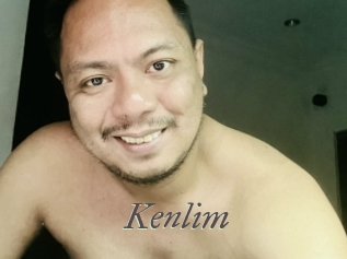 Kenlim