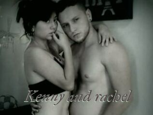 Kenny_and_rachel