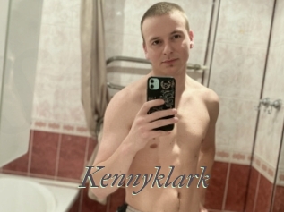 Kennyklark