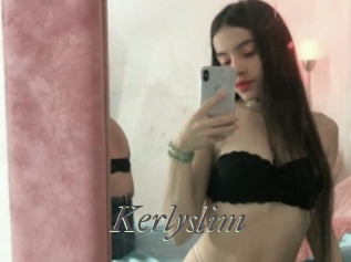 Kerlyslim