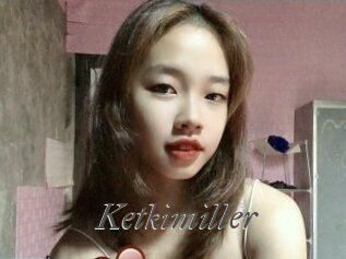 Ketkimiller