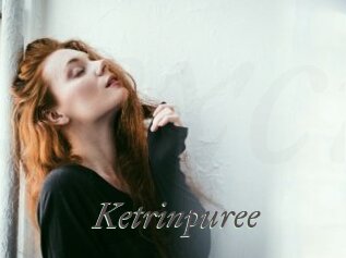 Ketrinpuree