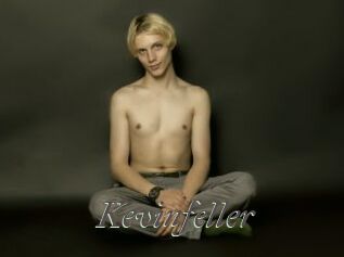 Kevinfeller