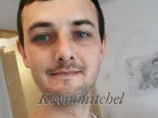 Kevinmitchel