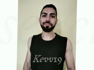 Kevv19