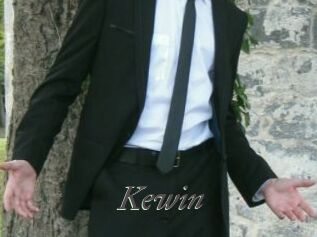 Kewin