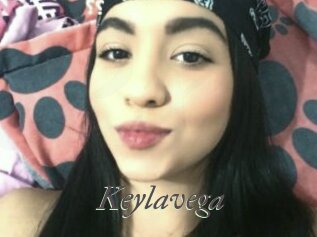 Keylavega