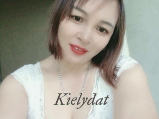 Kielydat