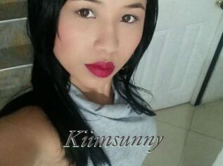 Kiimsunny