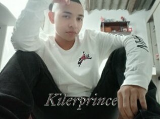 Kilerprince