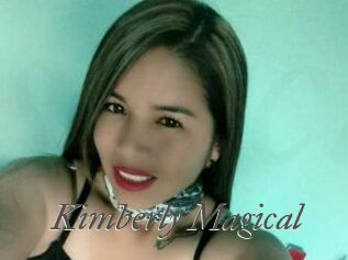 Kimberly_Magical