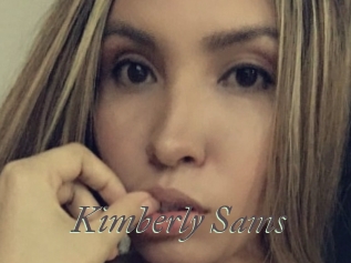 Kimberly_Sams