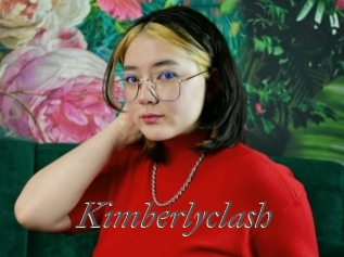 Kimberlyclash