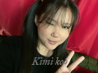 Kimi_koo