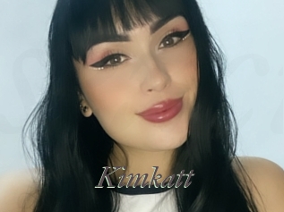 Kimkatt