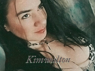 Kimwalton