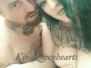 KingQueenhearts