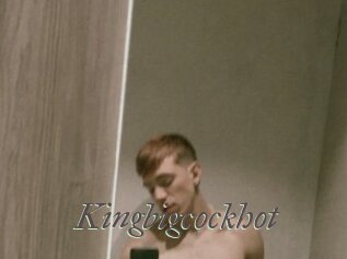 Kingbigcockhot