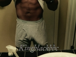 Kingblackbbc