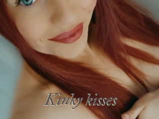 Kinky_kisses