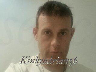 Kinkyadrian36