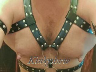 Kinkyshow