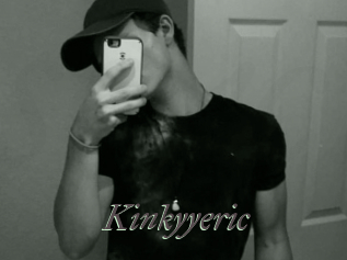 Kinkyyeric