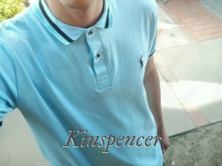 Kinspencer