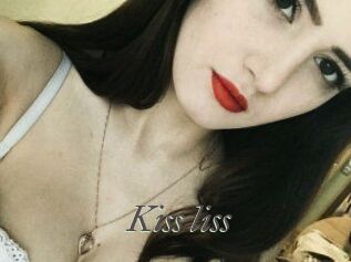 Kiss_liss