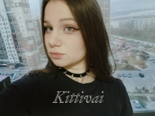 Kittivai