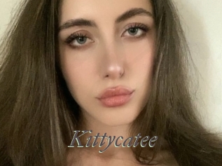 Kittycatee