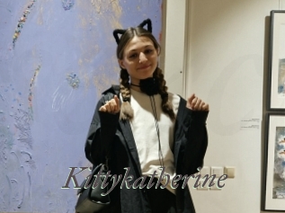 Kittykatherine