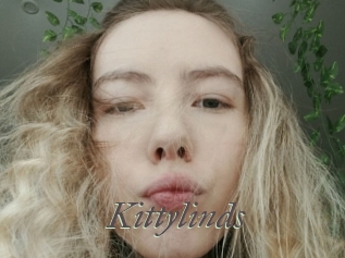 Kittylinds