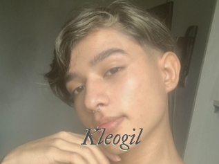 Kleogil