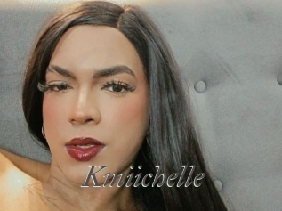 Kmiichelle