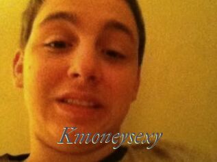 Kmoneysexy