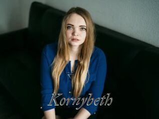 Kornybeth