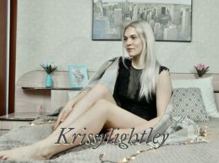 Krissylightley