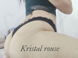 Kristal_rouse