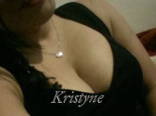 Kristyne_