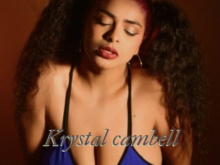 Krystal_cambell