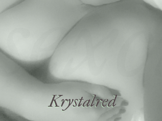 Krystalred